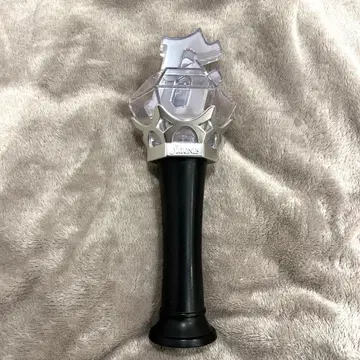 SixTONES MILESixTONES 응원봉