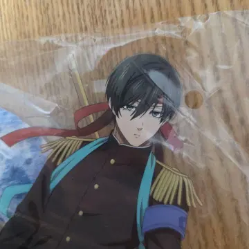 블루 록 (이토시 린) 아크릴 스탠드 미개봉 새상품