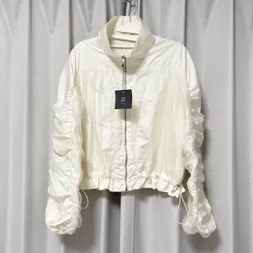 ETHR OF 블루종 야마다야 YAMADAYA