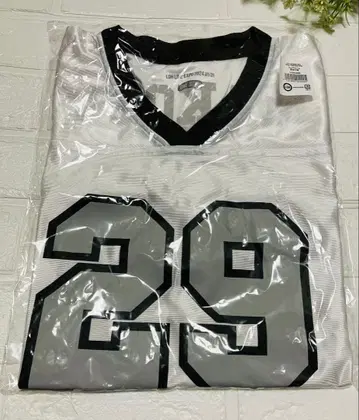 LDH LIVE EXPO 유니폼 하세가와 마코토