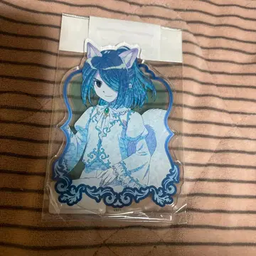 이나즈마 일레븐 후마루 이치로타