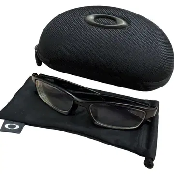 오클리 oakley 안경 케이스 포함