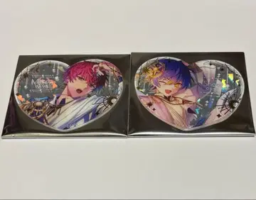 마호야쿠 미스라 스노우 피쿠리아 Premium