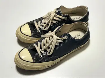 CONVERSE Chuck Taylor CT70 162058C 27.5