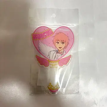 에브리데이 호스트 아크릴 지팡이 코이치