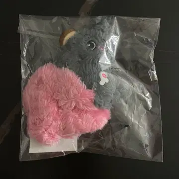 NCT WISH 리쿠 밤 팝업 md 응원봉