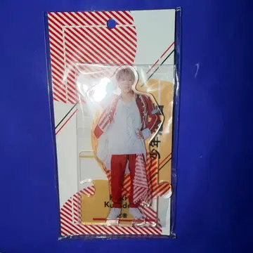 소년 닌자 쿠로다 미츠키