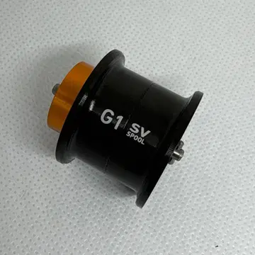 다이와 Daiwa SLP RCSB CT SV700S 스풀