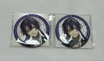 니지산지 나카오 케이 8th Anniversary