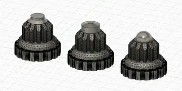 메타베이 베이블레이드X 대응화 하의