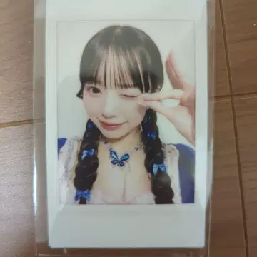 마스다 아야노 히타무키 신데렐라 의상