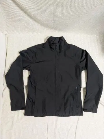 골프 나이키 우비 겉옷만