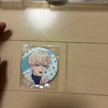 마호야쿠 마법사의 약속 히스클리프 57장