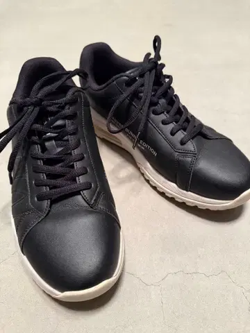 MASTER BUNNY EDITION 골프화 26.0cm