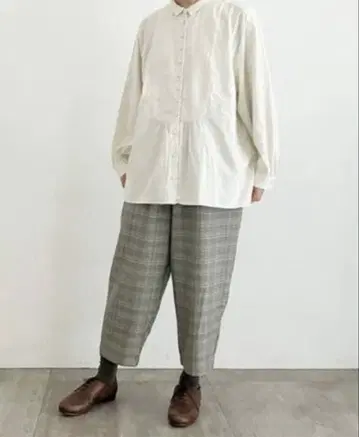 늑대와 올빼미 천칭자리 민디 아이보리