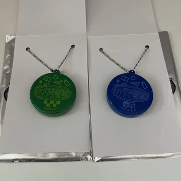 귀멸학원 이야기 발렌타인 편 보이스 참 카마도 탄지로/토미오카 기유