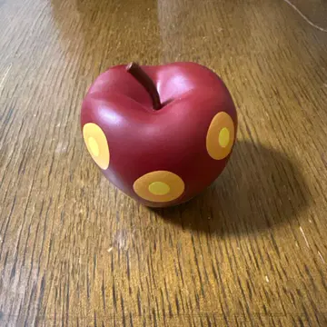 원피스 악마의 열매 컬렉션 SMILE 피규어