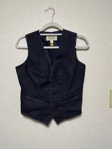 랄프 로렌 베스트 데님 폴로 랄프로렌