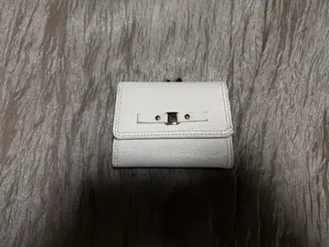 Samantha Thavasa 사만다 타바사 지갑