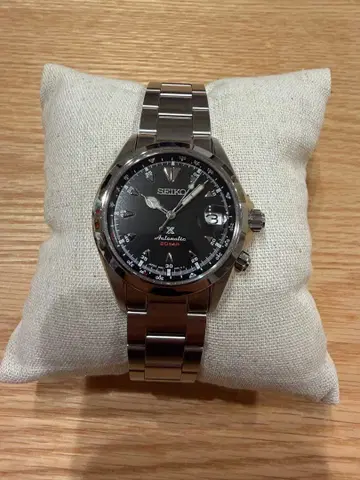 세이코 프로스펙스 SBDC087