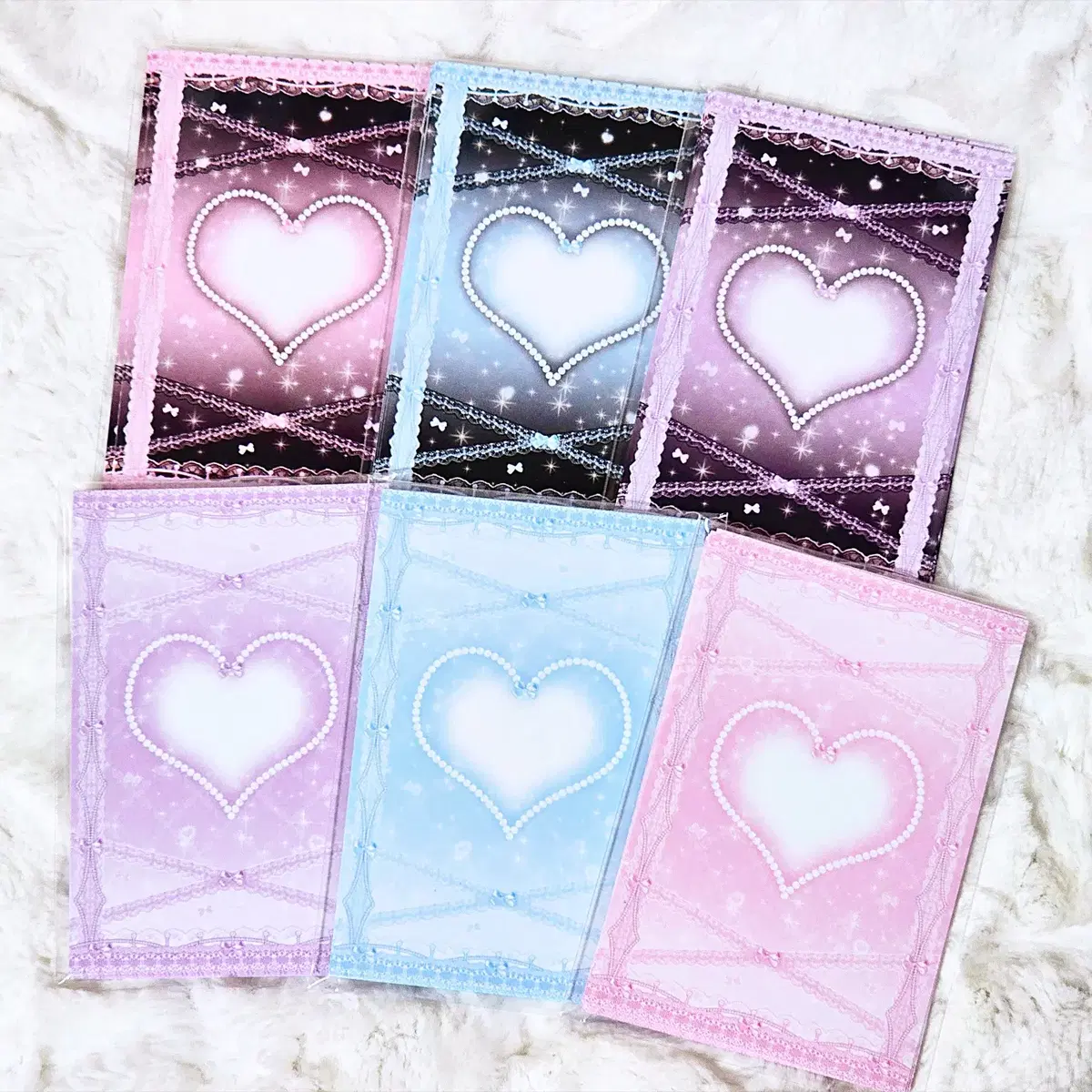 Riize Wonbin Sealed Polaroid Season's Greetings Pola 2025 Poca