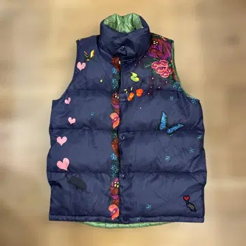 보헤미안즈/Bohemians/베스트