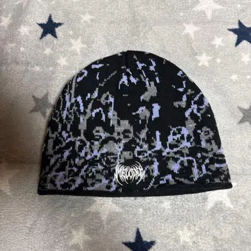 ec melodi 비니 초기 초레어