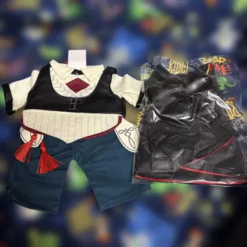 우타프리 리코리스의 숲 세실 라임 프린스캣 코스튬 블랙 후드