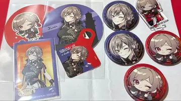 스이파라 프렌세트