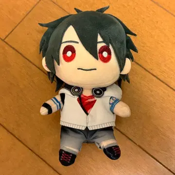 유메오이 카케루 니지누이 6주년 기념