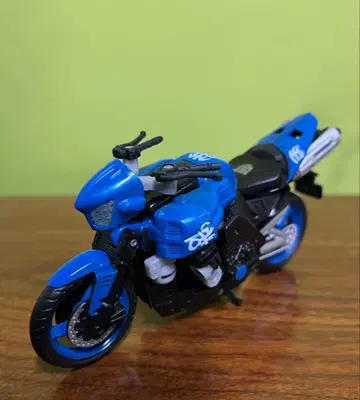 증정품 포함 트랜스포머 리벤지 쿠로미아