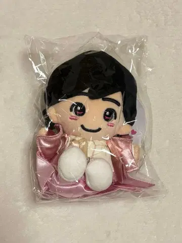 나니와단시 치비누이 미치에다 슌스케