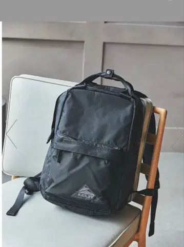 새상품 미사용 KELTY 어반 핸들 테이블랜드 데이팩