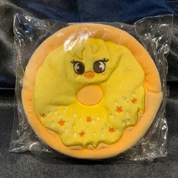 StrayKids 스키즈 파우치 포가리 도넛 필릭스