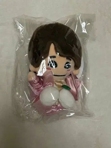 나니와단시 치비누이 오하시 카즈야