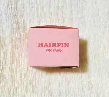 RIIZE RIIZING LOUD 도쿄돔 헤어핀 리즈코 쇼타로