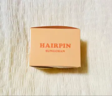 RIIZE RIIZINGLOUD 도쿄돔 헤어핀 우라밤 성찬