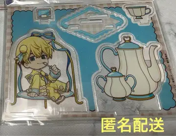 도쿄 리벤저스 동리베 마루쿠지 아크릴 스탠드 마츠노 치후유