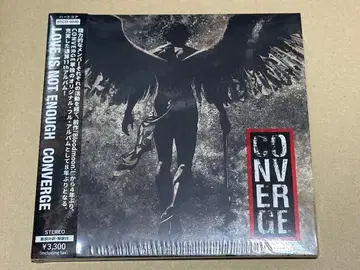 컨버지 컨버즈 2026년 최신작