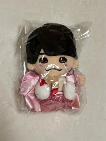 나니와단시 치비누이 니시하타 다이고