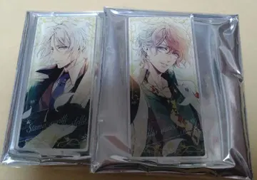 단테 니콜라 피오휘 아크릴 스탠드 AGF