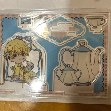 도쿄 리벤저스 동리베 마루쿠지 아크릴 스탠드 마츠노 치후유