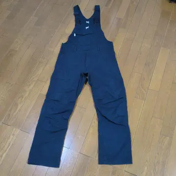 GRACE ENGINEERS 살로펫 GE157 12 네이비 S