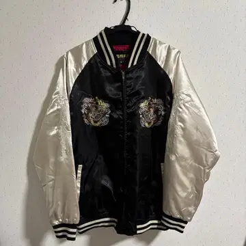 오이란 무기 스카잔