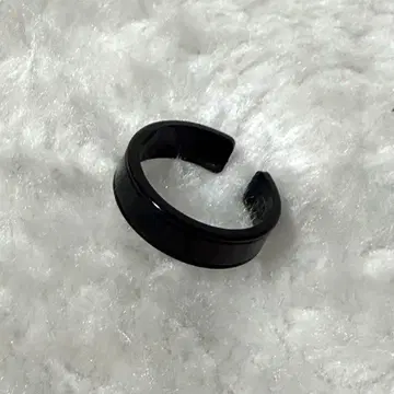 NEIGHBORHOOD 네이버후드 반지 실버 925 SV925