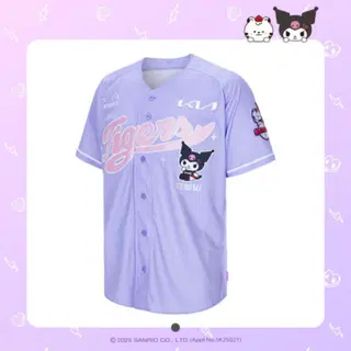 이의리 마킹 유니폼 거래 이미지