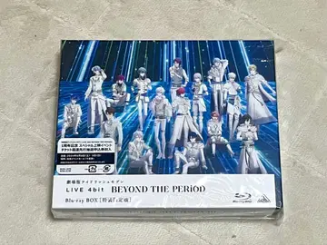 극장판 아이들리시 세븐 무비나나