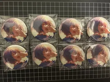 KAITO 페스 한정 7A 8점 묶음 판매 프로세카 그리캔