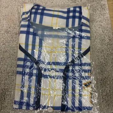 다이아몬드 A 올스타 게임 프리미엄 시트 혜택 세이도 유니폼