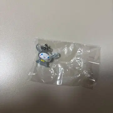 산리오 메지루시 액세서리 BEST 시나모롤